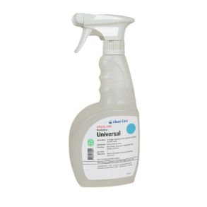 Ready2Use universal med spray, 750 ml.