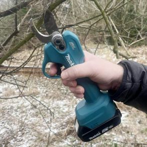 Makita grensaks DUP181Z