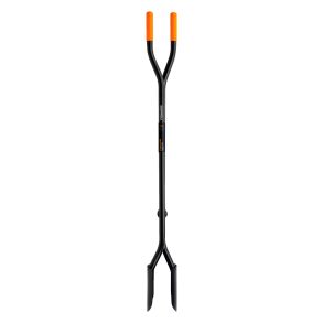 Fiskars p�lespade 