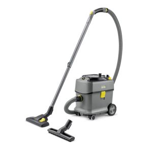 K�rcher St�vsuger T 15/1 Adv HEPA