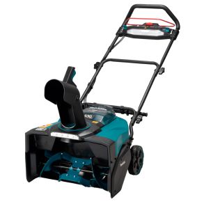 Sneslynge Makita 40V SN001GZ