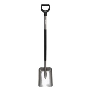Fiskars Graveskovl ergonomic