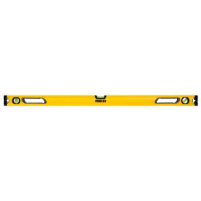 Vaterpas 120 cm.