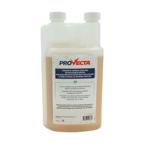Provecta -Stopper alle insekter, 1 L. 