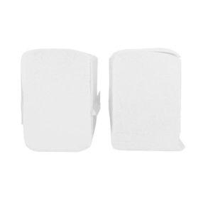 H�ndkl�deark Techline z-fold 2-lag