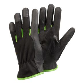 Handske Tegera 515 i kunstl�der 