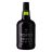 Altervin, portvin Reccua Tawny, 750 ml.