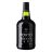 Altervin, portvin Reccua Ruby, 750 ml.