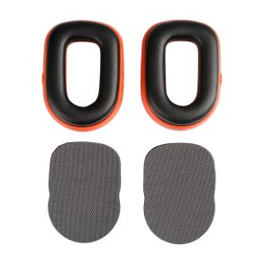 OX-ON Hygiene Kit f/BT-series Comfort
