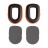 OX-ON Hygiene Kit f/BT-series Comfort