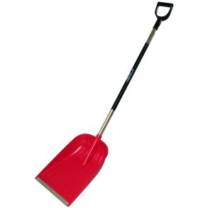 Freund multi-purpose sneskovl