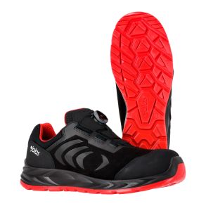 Jalas Flex 1065