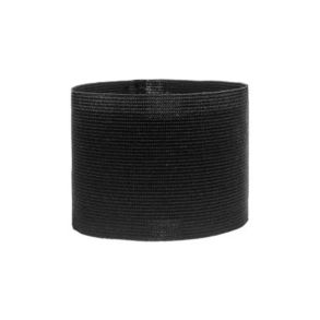 S�rgebind, elastisk