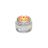 Olie fyrfadslys FB - 8 timer