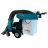 L�vsuger LS XP 5.0 G Ego - Remarc