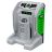 EGO lader CH7000E - Remarc