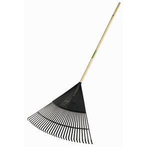 Freund Maxi l�vrive 80 cm.