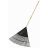 Freund Maxi l�vrive 80 cm.