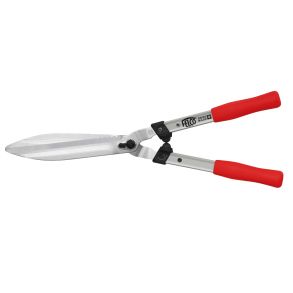 Felco 250-57 h�kkesaks