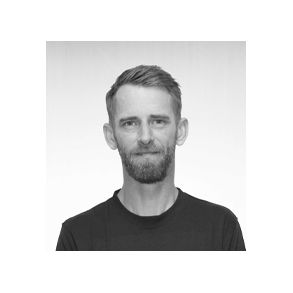 Niklas S. Mortensen
