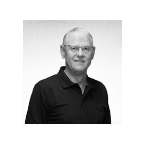 S�ren M. S�rensen