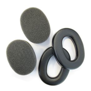 Hygiejnes�t t/Peltor HY54 (Optime III)