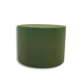 Oasis - cylinder 8x6 cm.