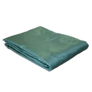 Htte til jordkasse, aluminium