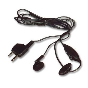 resnegl for trnsender