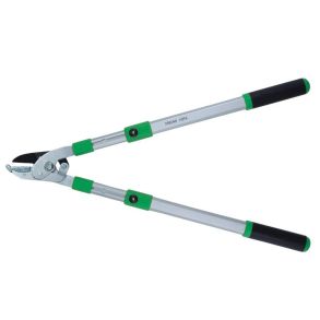 Freund Grensaks m/alu.hndtag 135TA