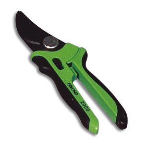 Freund beskresaks 2000