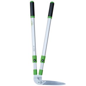 Freund grskantsaks 1-6TA