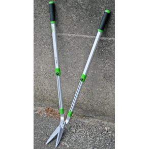 Freund grskantsaks 2-6 TA