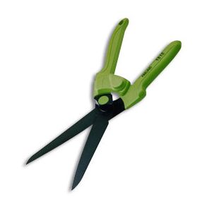 Freund multisaks 1515