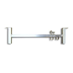 Afstivningssprosse - ben