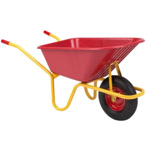 Trillebr - betonbr / Multibr