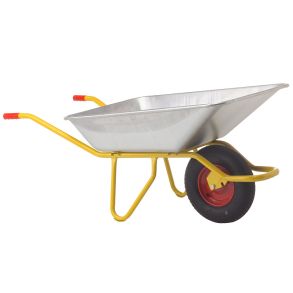 Trillebr - Landbrugsbr