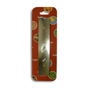 Klinge t/skuffejern 21 + 21S