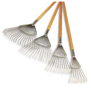 Lvrive  - 7 tnder runde