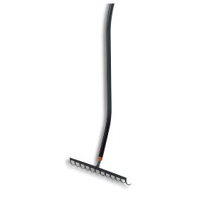 Fiskars Ergonomic Rive