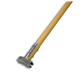 Skaft til alu. rivebom 1304