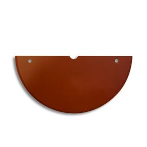 Lst skr til plnekantstikker