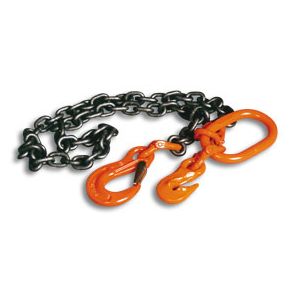 Kde med opkorterkrog