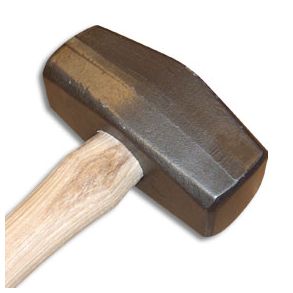 Tor hammer