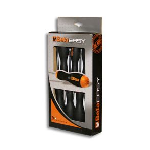 BETA torx-skruetrkkerst