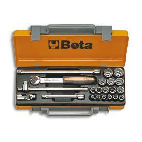 BETA topnglest 3/8''