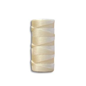 Murersnor 90 mtr. - 1 mm