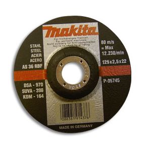 Skreskive til vinkelsliber