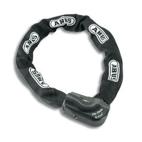 ABUS k�de, 140 cm