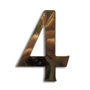 Salmetal - EJ model - Lakeret